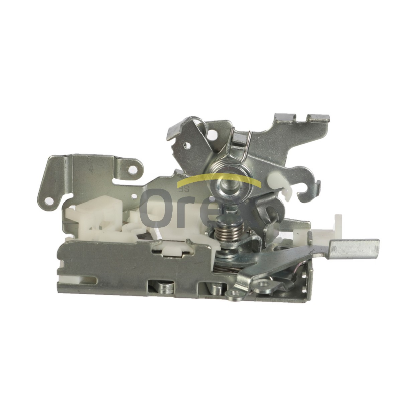 KAPI KILIDI AXOR SOL IC 973 720 0735